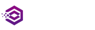 北京時(shí)尚印佳彩色印刷有限公司